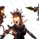 Green Man Gaming Sale | Over 75% Off | Green Man Gaming